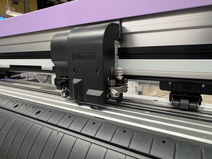 ¿Qué es un plotter y para qué sirve? Guía completa