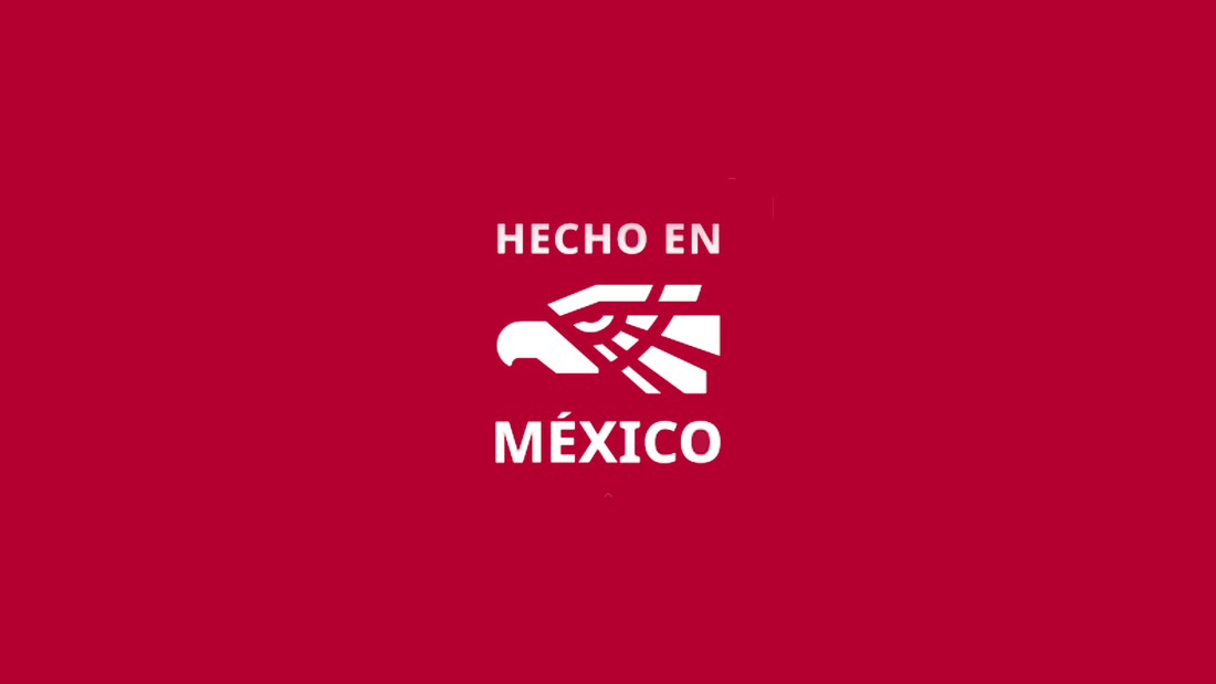 El regreso del “Made in México”: ¿moda o ventaja real?
