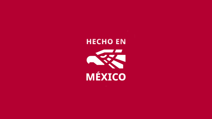 El regreso del “Made in México”: ¿moda o ventaja real?