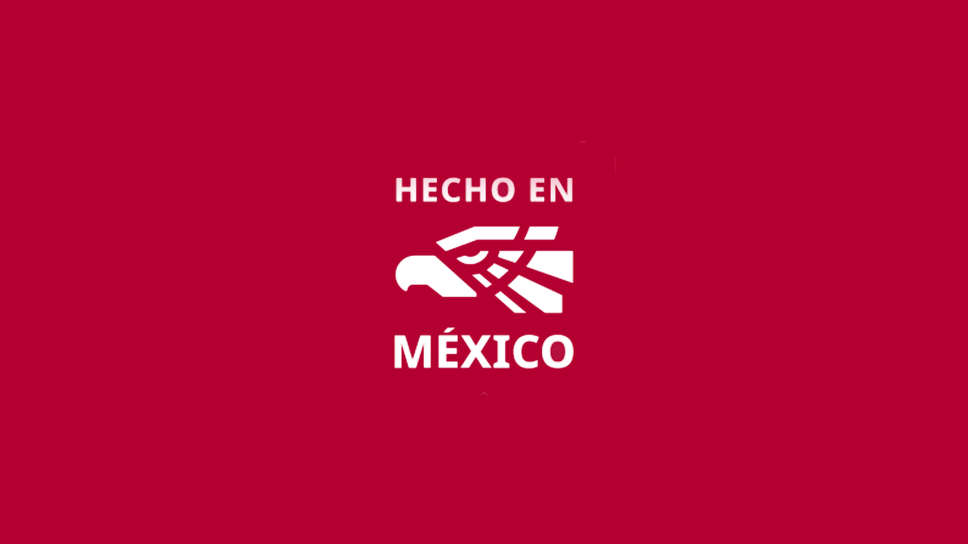 El regreso del “Made in México”: ¿moda o ventaja real?