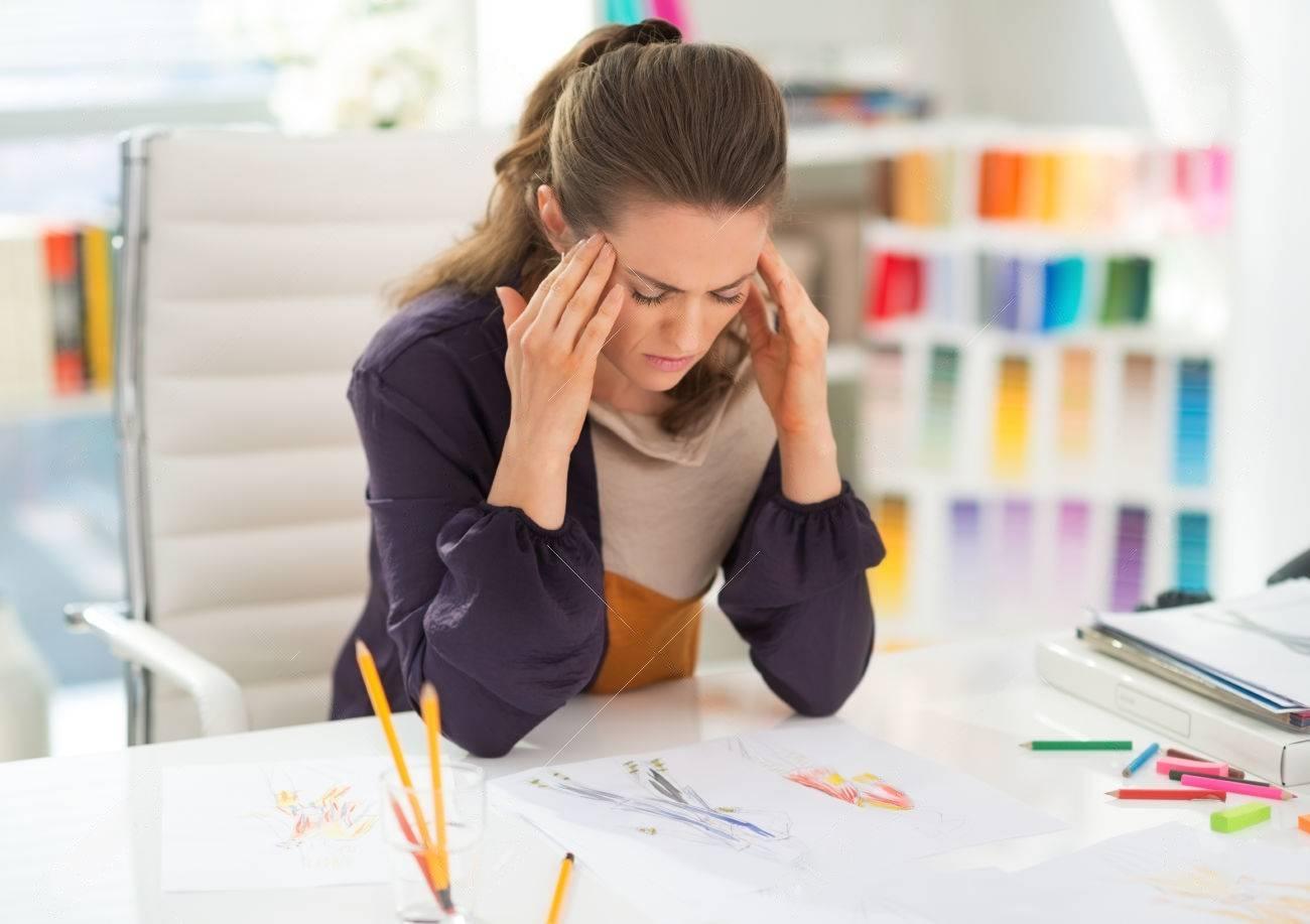 7 Errores Comunes al Trazar Patrones Manualmente