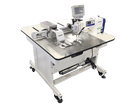 SM-15V-S OMA LE MÁQUINA INTELIGENTE DE COSTURA LATERAL CON CORTE FÁCIL OPERACIÓN Y ALTA EFICIENCIA