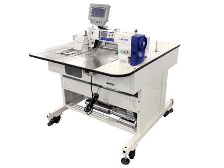 SM-15V-S OMA LE MÁQUINA INTELIGENTE DE COSTURA LATERAL CON CORTE FÁCIL OPERACIÓN Y ALTA EFICIENCIA