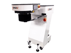 SM-22A MÁQUINA INTELIGENTE PARA ENCORDAR PANTS, SHORTS Y CAPUCHAS. ADAPTACIÓN A MÚLTIPLES TAMAÑOS Y ORIFICIOS