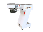 SM-22A MÁQUINA INTELIGENTE PARA ENCORDAR PANTS, SHORTS Y CAPUCHAS. ADAPTACIÓN A MÚLTIPLES TAMAÑOS Y ORIFICIOS