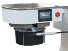 SM-22A MÁQUINA INTELIGENTE PARA ENCORDAR PANTS, SHORTS Y CAPUCHAS. ADAPTACIÓN A MÚLTIPLES TAMAÑOS Y ORIFICIOS