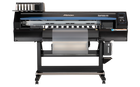Impresora DTF Mimaki TxF150-75 para impresión textil