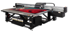 Mimaki JFX200-2513 EX | Impresora UV Cama Plana para Rígidos
