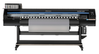 Mimaki TxF300-1600 – Impresora DTF industrial de gran formato