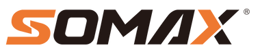Patrocinador 1