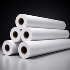 Papel de sublimación 40gr 2000m 1.62