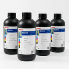 Tinta Mimaki SB610 – Sublimación textil profesional - vista 2