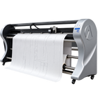 Plotter de Trazo Audaces Jet Lux Plus 185 | 185 cm de ancho