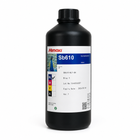 Tinta Mimaki SB610 – Sublimación textil profesional