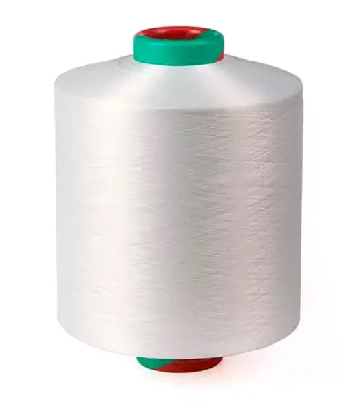 Hilo DTY nylon PA 70D para tejidos y confección
