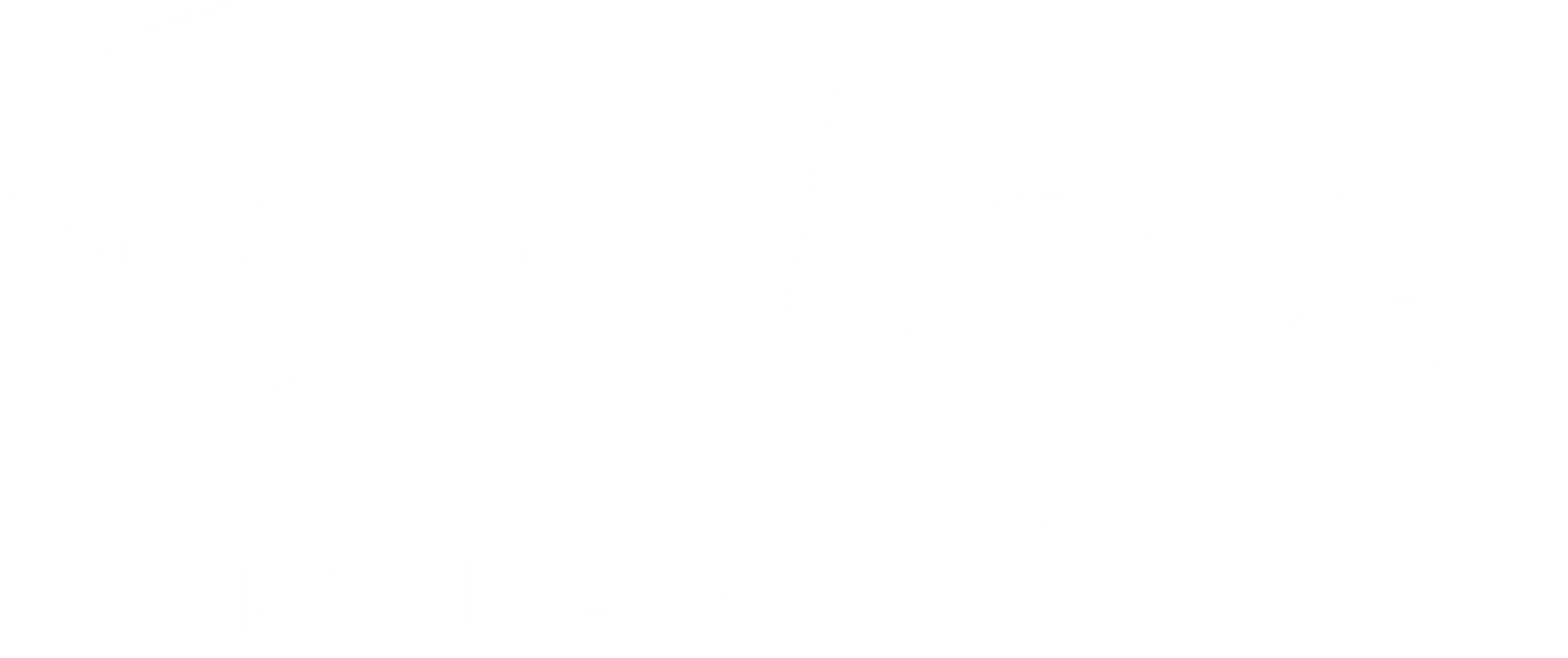 Galga 