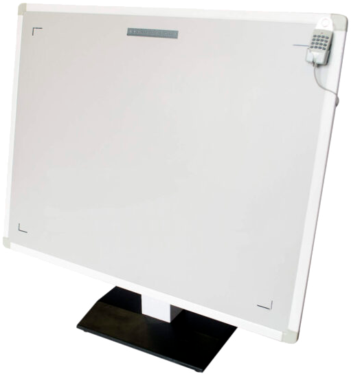 MESA DIGITALIZADORA DE PATRONES