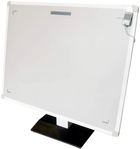 Equipo mesa digitalizadora industrial para diseño de moldes