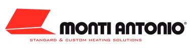 Patrocinador 1