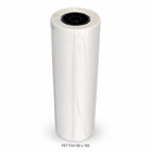 Película DTF PET Film 60 cm x 100 m