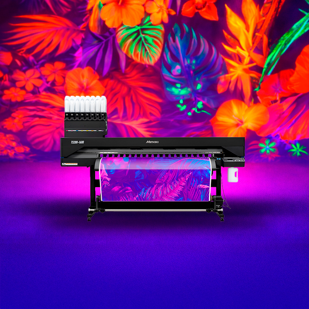 Plotter