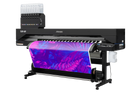 Plotter de Sublimación Mimaki TS200-1600