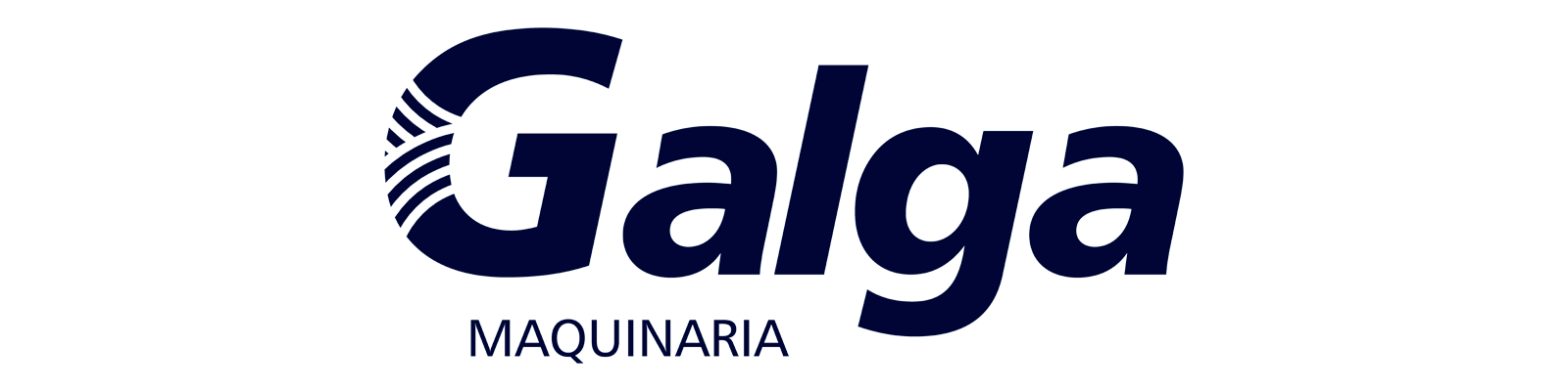 Galga 