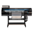 Impresora DTF Mimaki TxF300-75 industrial de alta productividad
