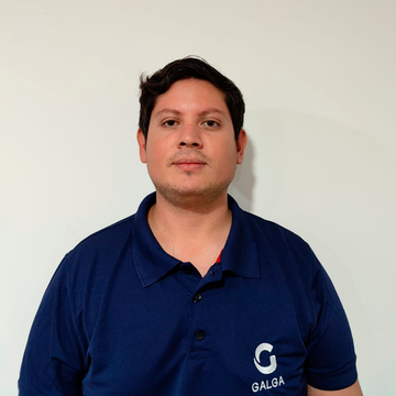 Vidal Prado
