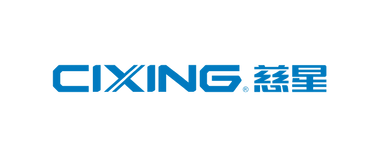 Patrocinador 1