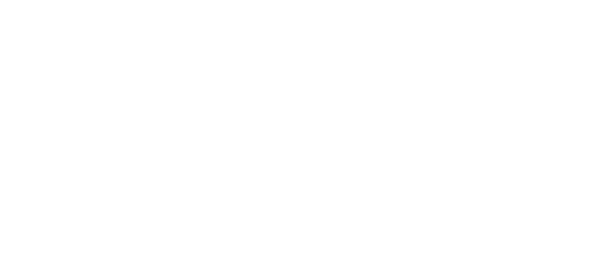 Galga 