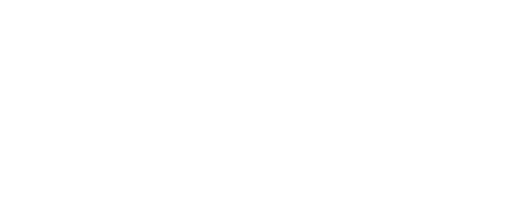 Logo Galga Maquinaria Blanco