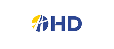 Patrocinador 2
