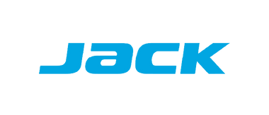 Patrocinador 2