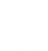 Galga 