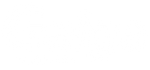 Logotipo Galga Maquinaria blanco 1