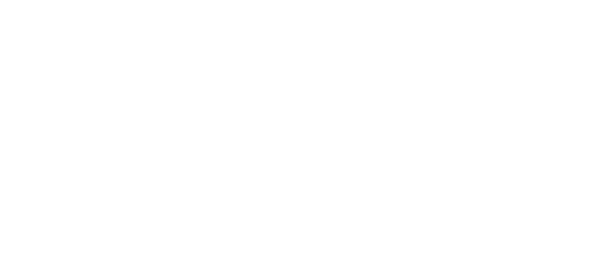 Galga 