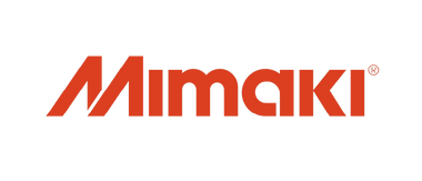 Patrocinador 2