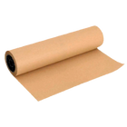 ROLLO DE PAPEL TISSUE 1.62*1000M 19GR