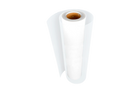 Papel de Sublimación blanco