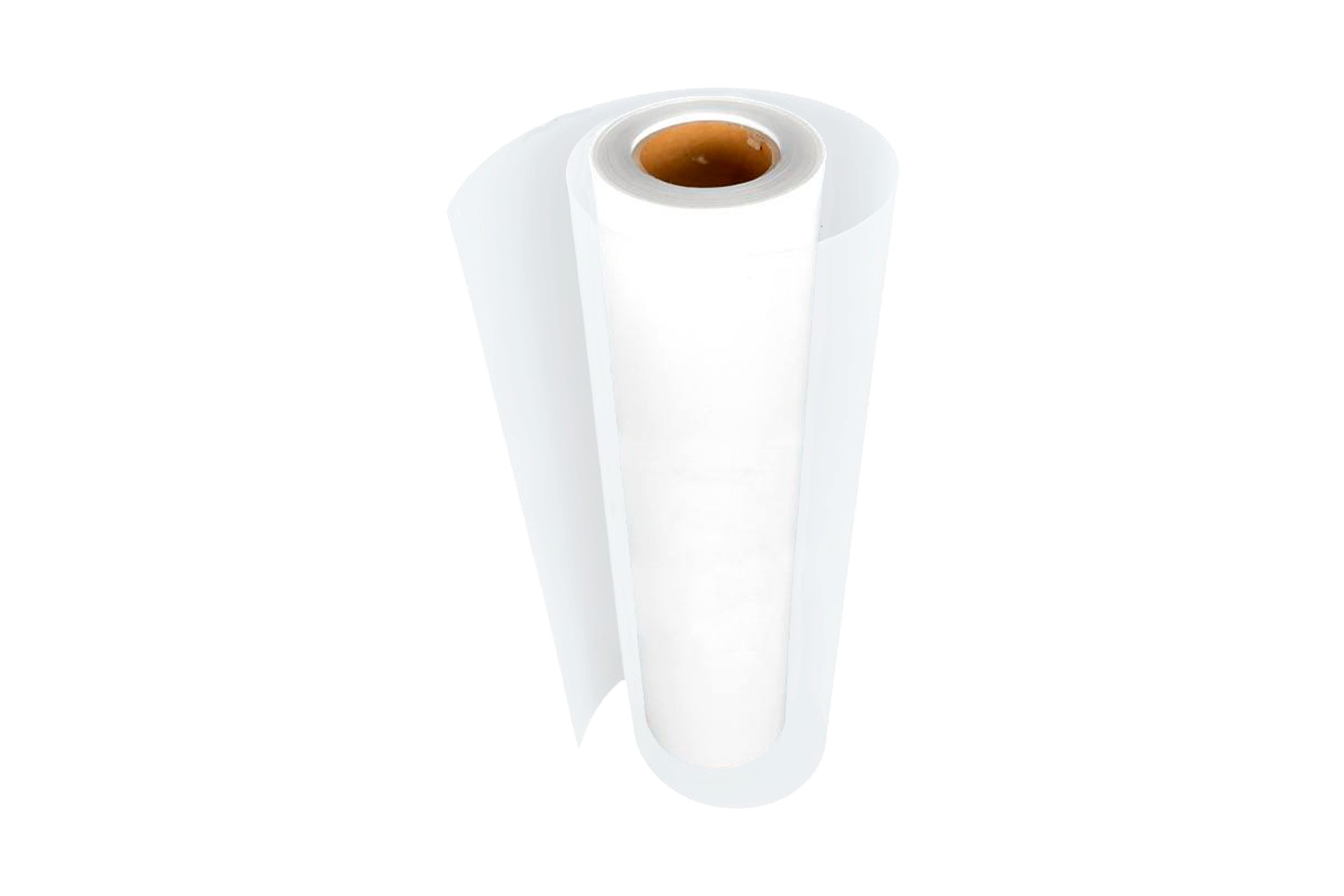 Papel de Sublimación blanco