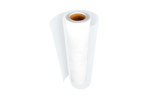 Papel de Sublimación blanco