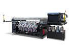Plotter de sublimación Mimaki Tiger600-1800TS, máquina industrial de alta precisión para proyectos gráficos y textiles en México.