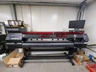 plotter de corte