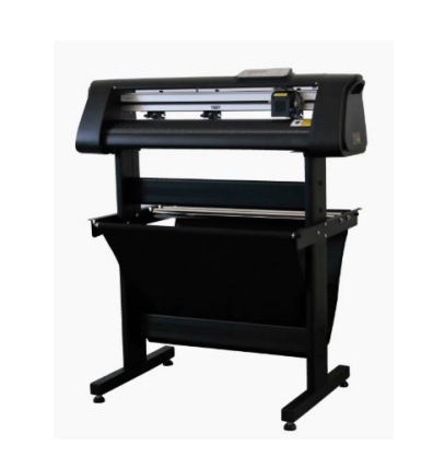 Plotter de corte HBC720/HBC1350