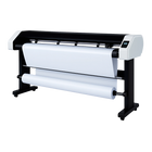 plotter de trazo BJ1900