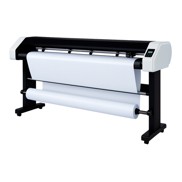 plotter de trazo BJ1900