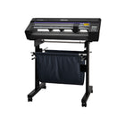 Plotter de Corte Mimaki Mimaki CG-60AR