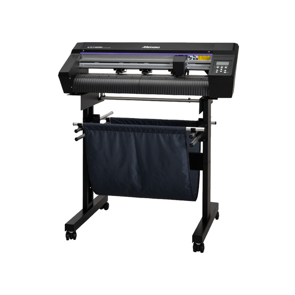 Plotter de Corte Mimaki Mimaki CG-60AR
