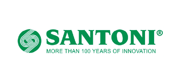 Patrocinador 2